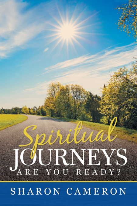 Spiritual Journeys