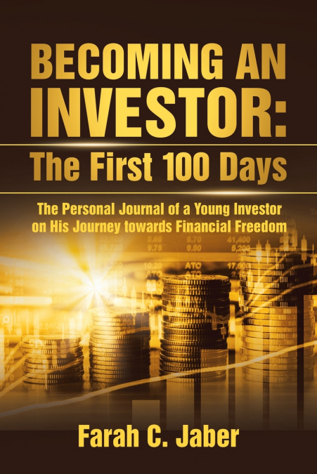 Becoming an Investor