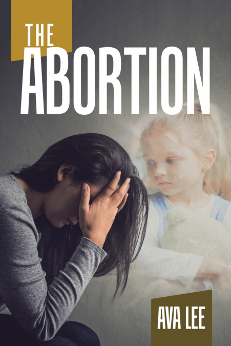 The Abortion