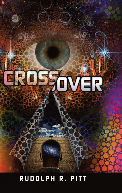 Crossover