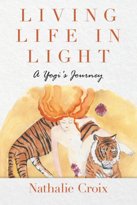 Living Life In Light
