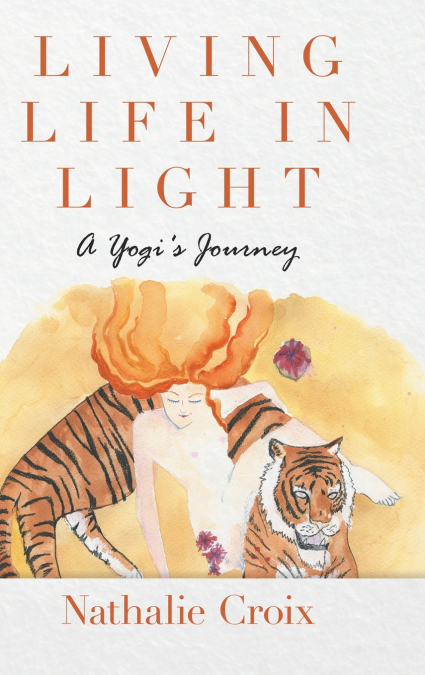 Living Life In Light