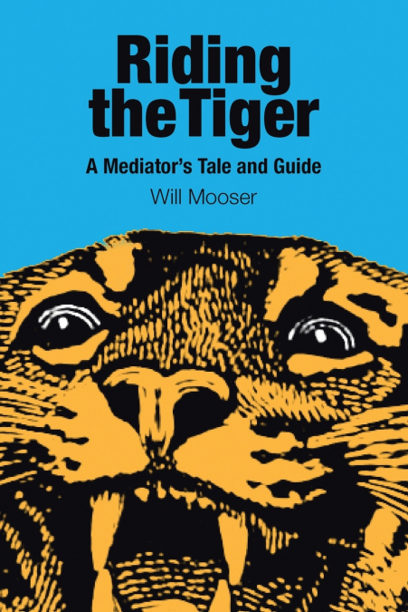Riding the Tiger
