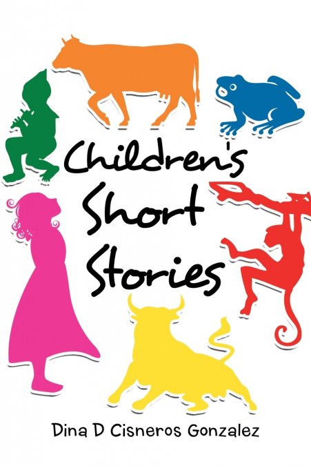 Children’s Short Stories