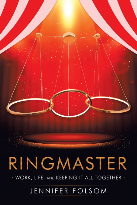 Ringmaster