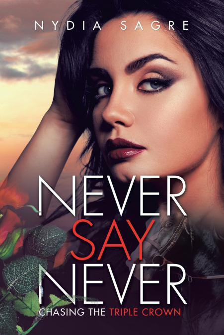 Never Say Never