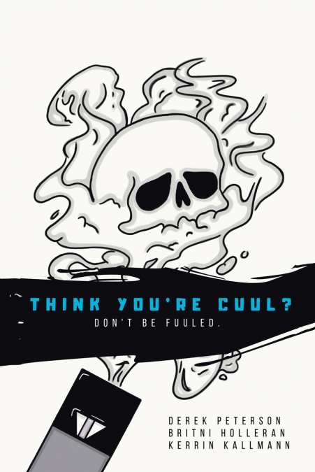 Think You’re Cuul?