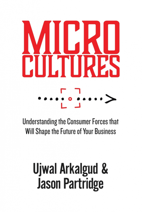 Microcultures