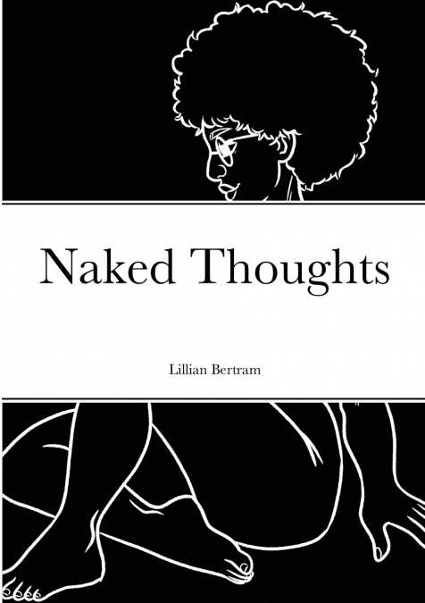 Naked Thoughts
