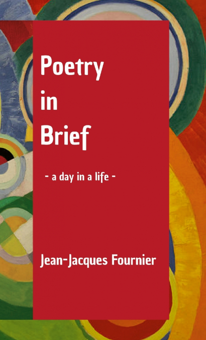 Poetry in Brief