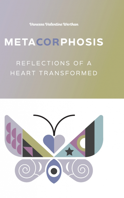 MetaCORphosis