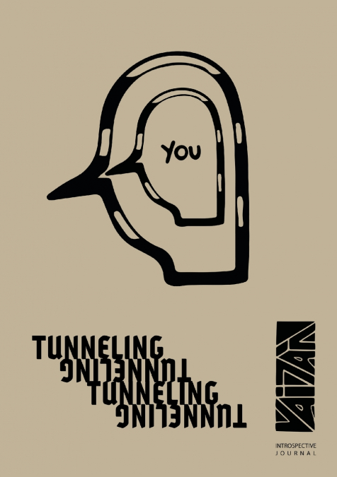 Tunneling