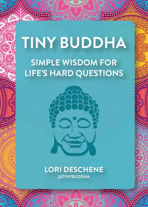 Tiny Buddha