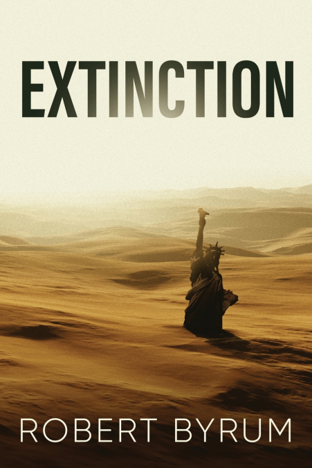 EXTINCTION