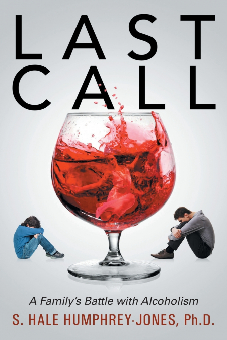 LAST CALL