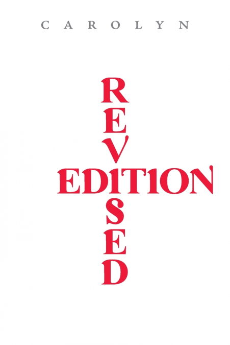 REVISED EDITION