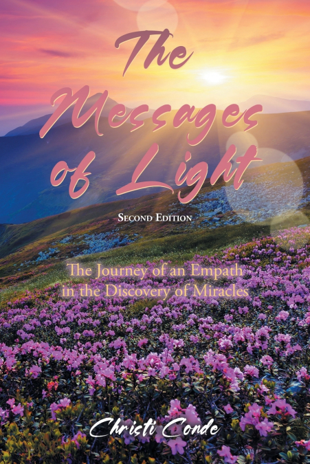 The Messages of Light