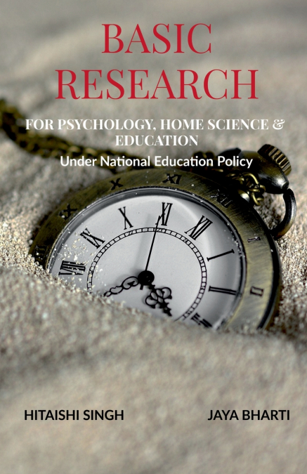 Basic Research