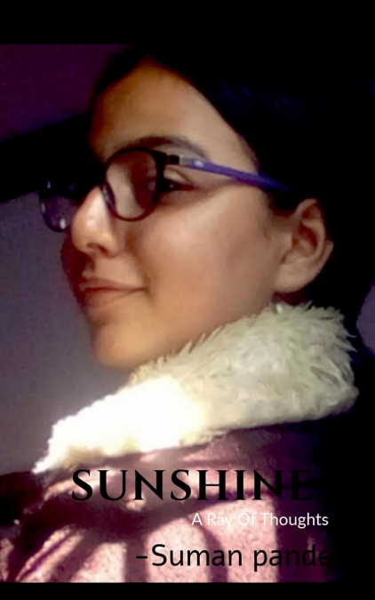 SUNSHINE