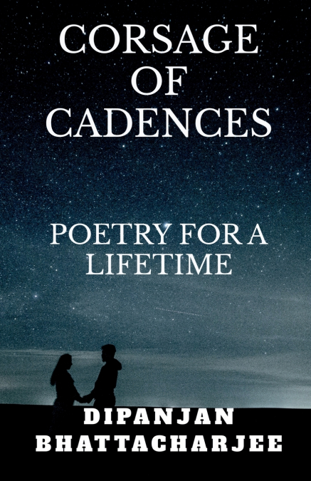 Corsage of Cadences