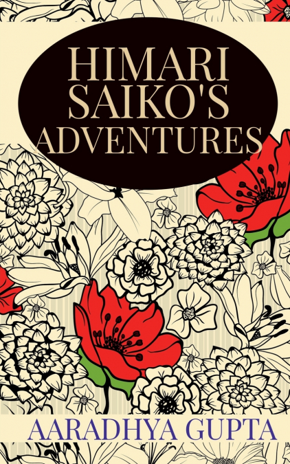 Himari Saiko’s Adventures