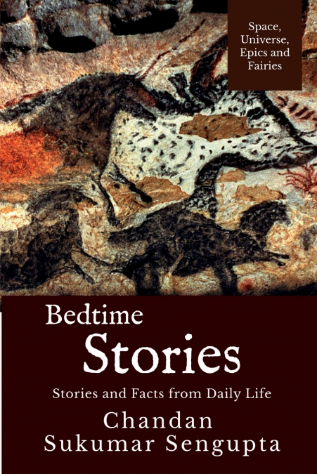 Bedtime Stories