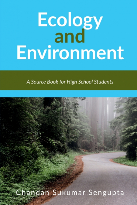 Ecology and Environment