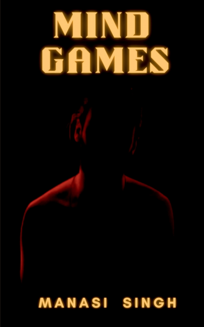 Mind Games