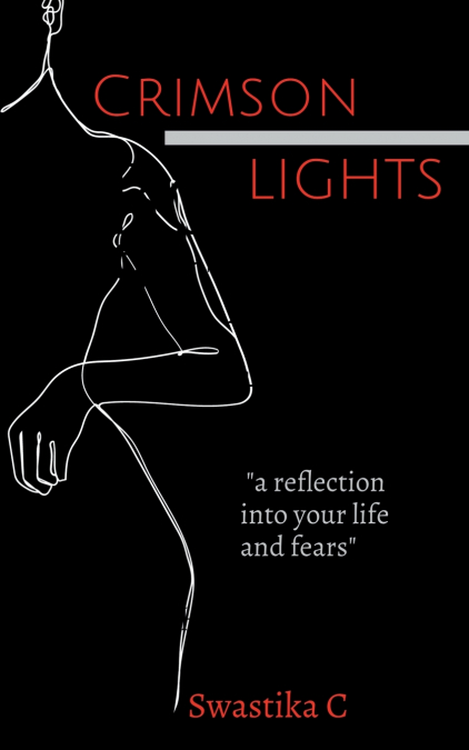 Crimson Lights