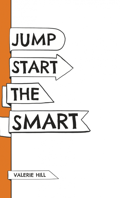 Jump Start the Smart