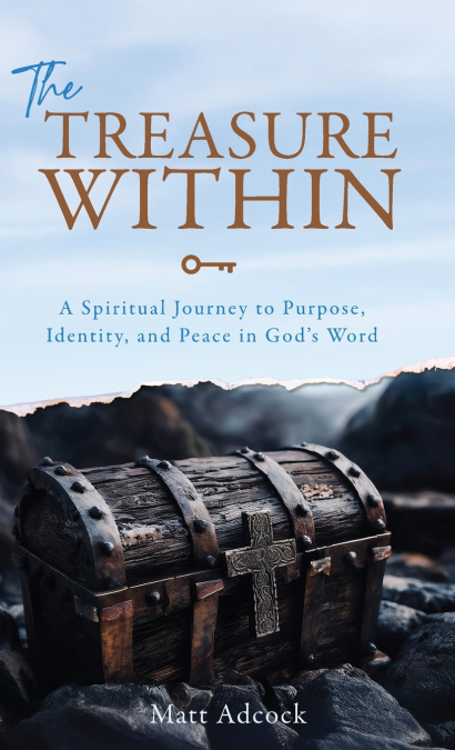 The Treasure Within