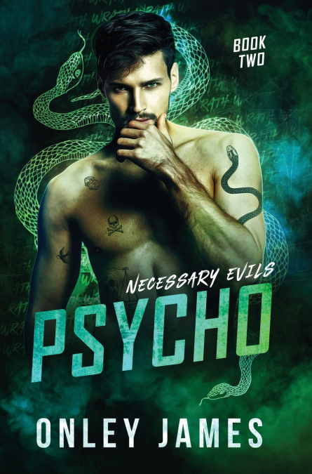 Psycho