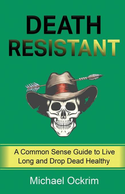 Death Resistant