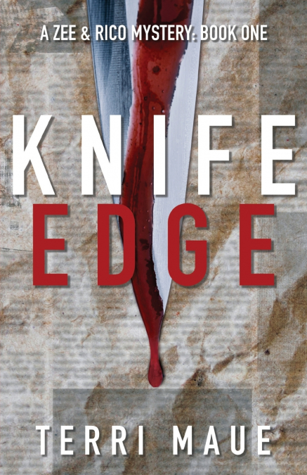 Knife Edge