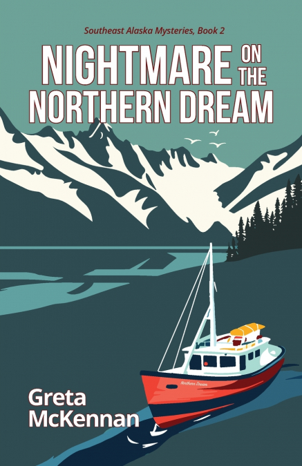 Nightmare on the Northern Dream