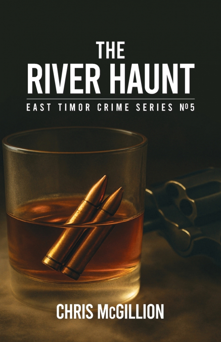 The River Haunt