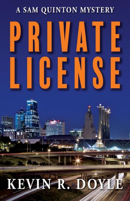 Private License