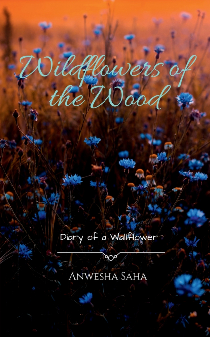 Wildflowers of the Wood
