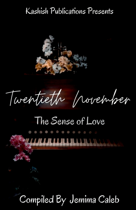 Twentieth November