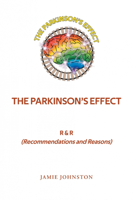 The Parkinson’s Effect