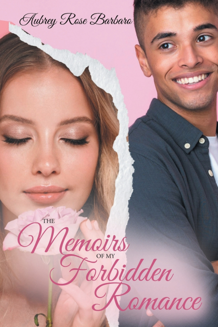 The Memoirs of my Forbidden Romance