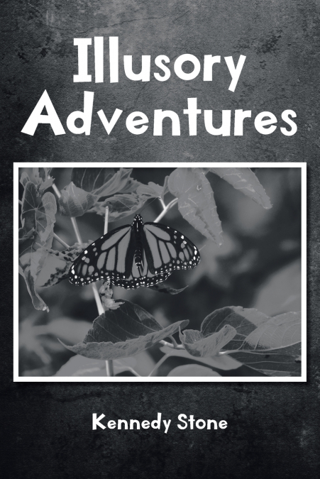 Illusory Adventures