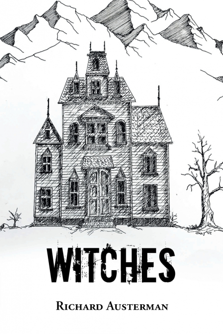 Witches