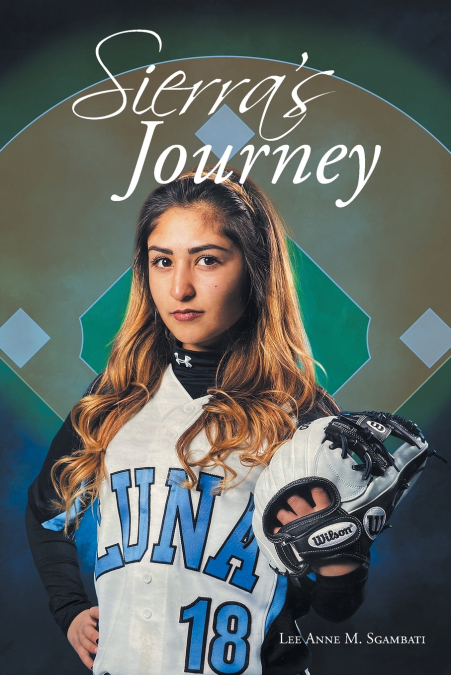 Sierra’s Journey