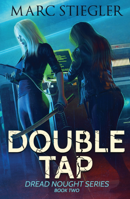 Double Tap