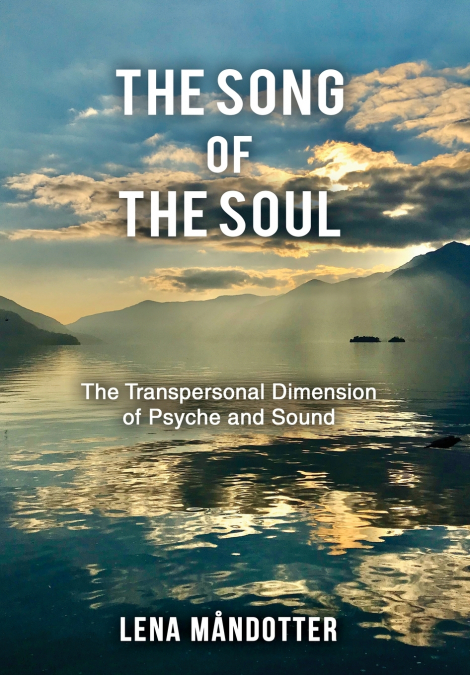 The Song of the Soul