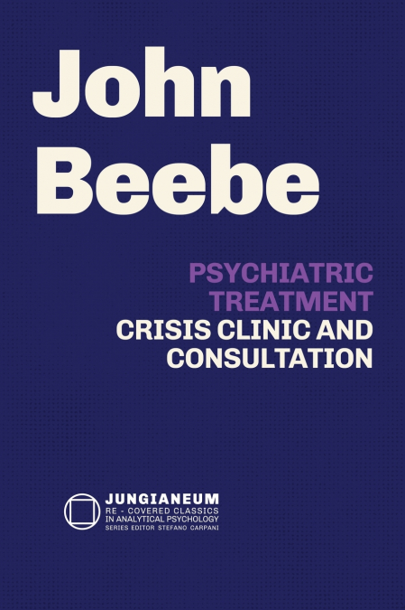 Psychiatric Treatment