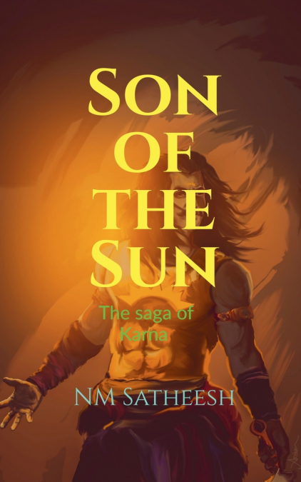 Son of the Sun