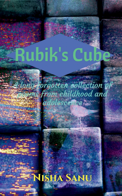 Rubik’s Cube