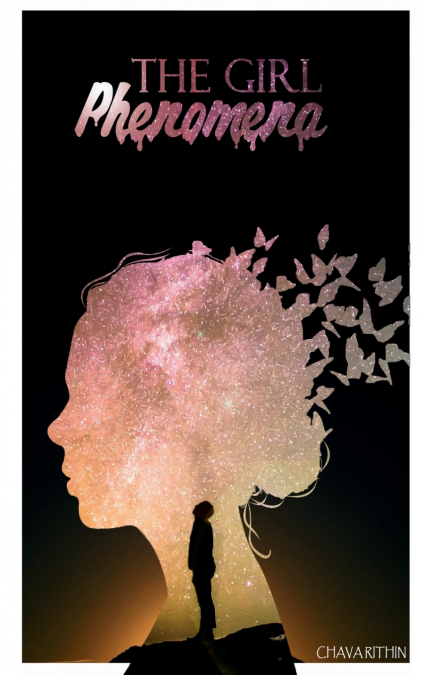 The Girl Phenomena